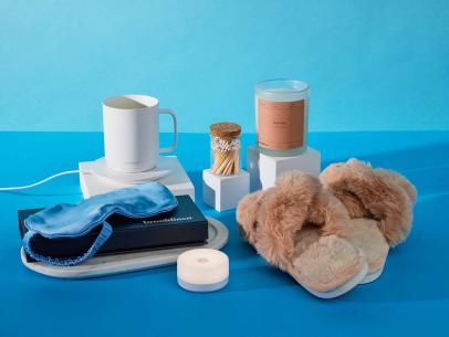 Most useful gifts for new parents 2025